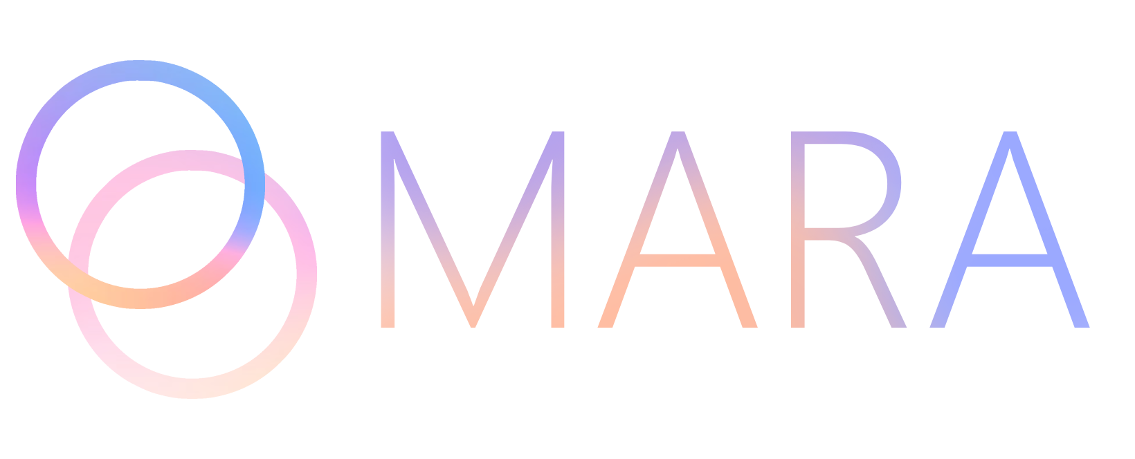 MARA